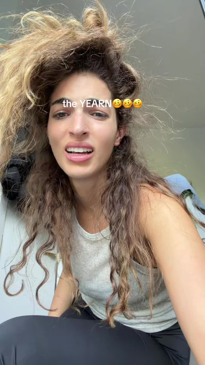 @sasha.afsh