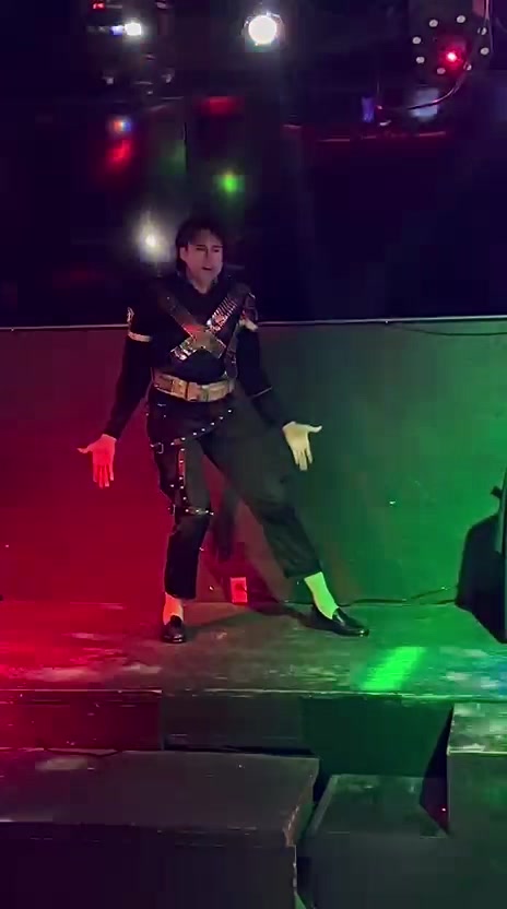 @mj_live_exp