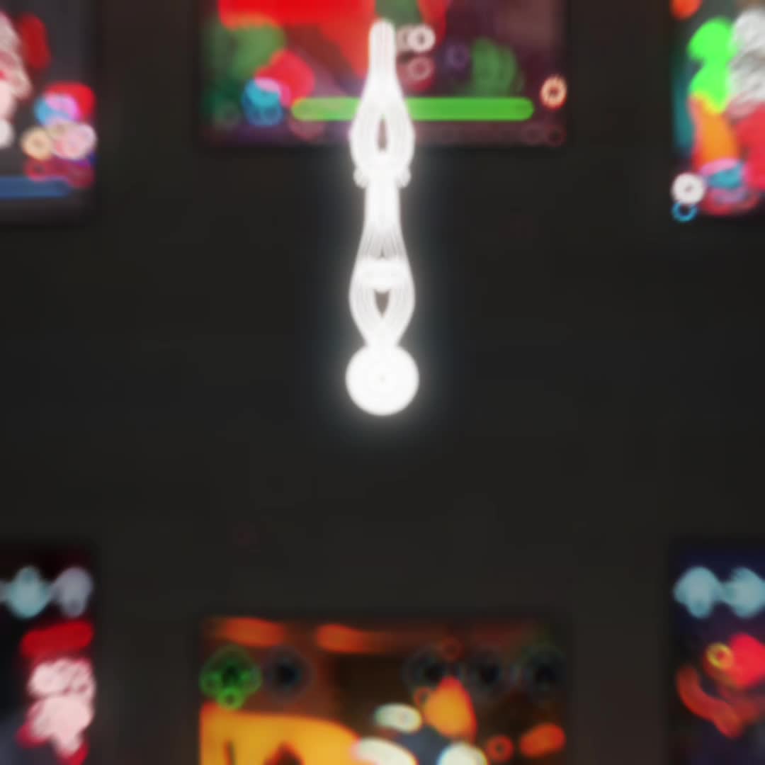 @༺ღ༒ 𝑭𝑵𝑭 ༒ღ༻