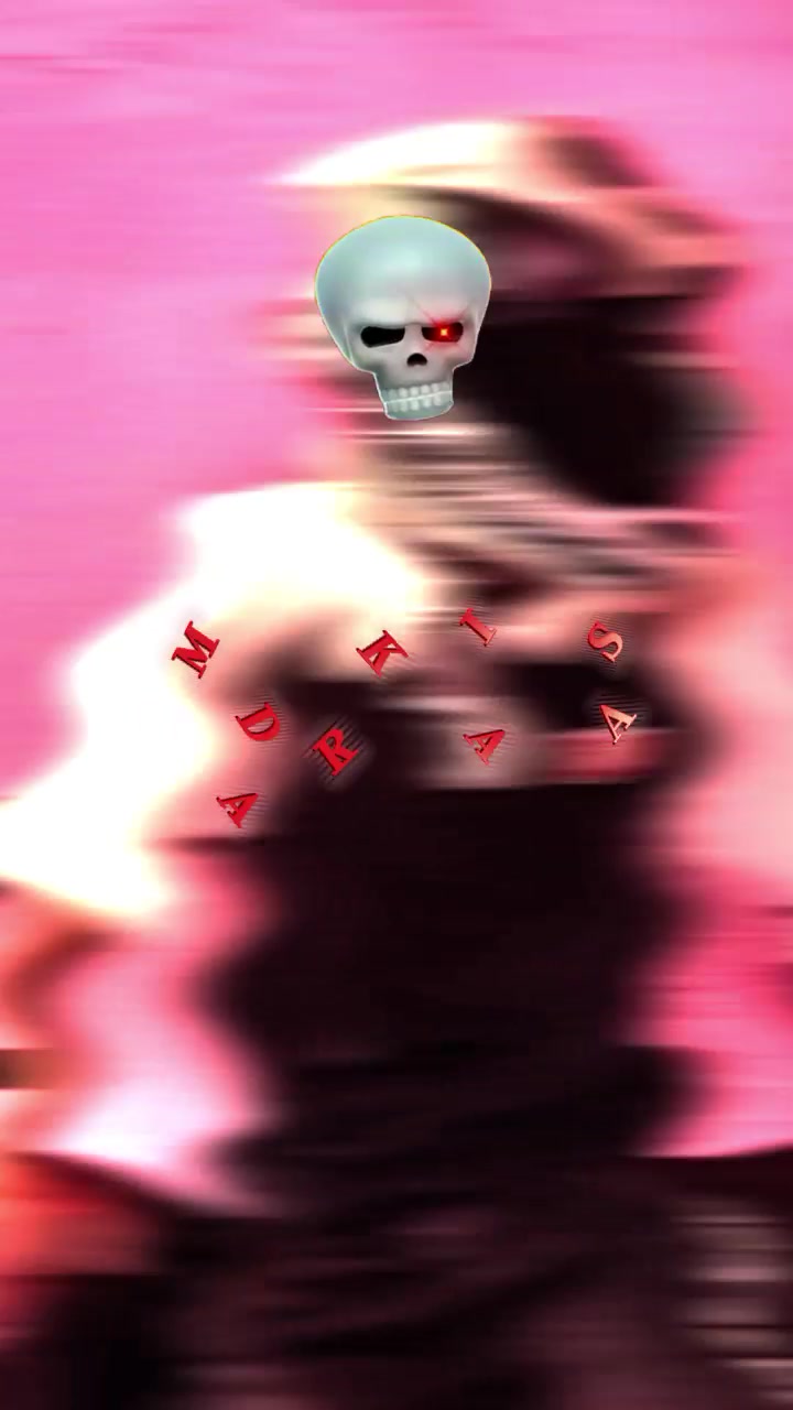 @&times;͜&times; 𝙶 𝙱𝙾𝚈
