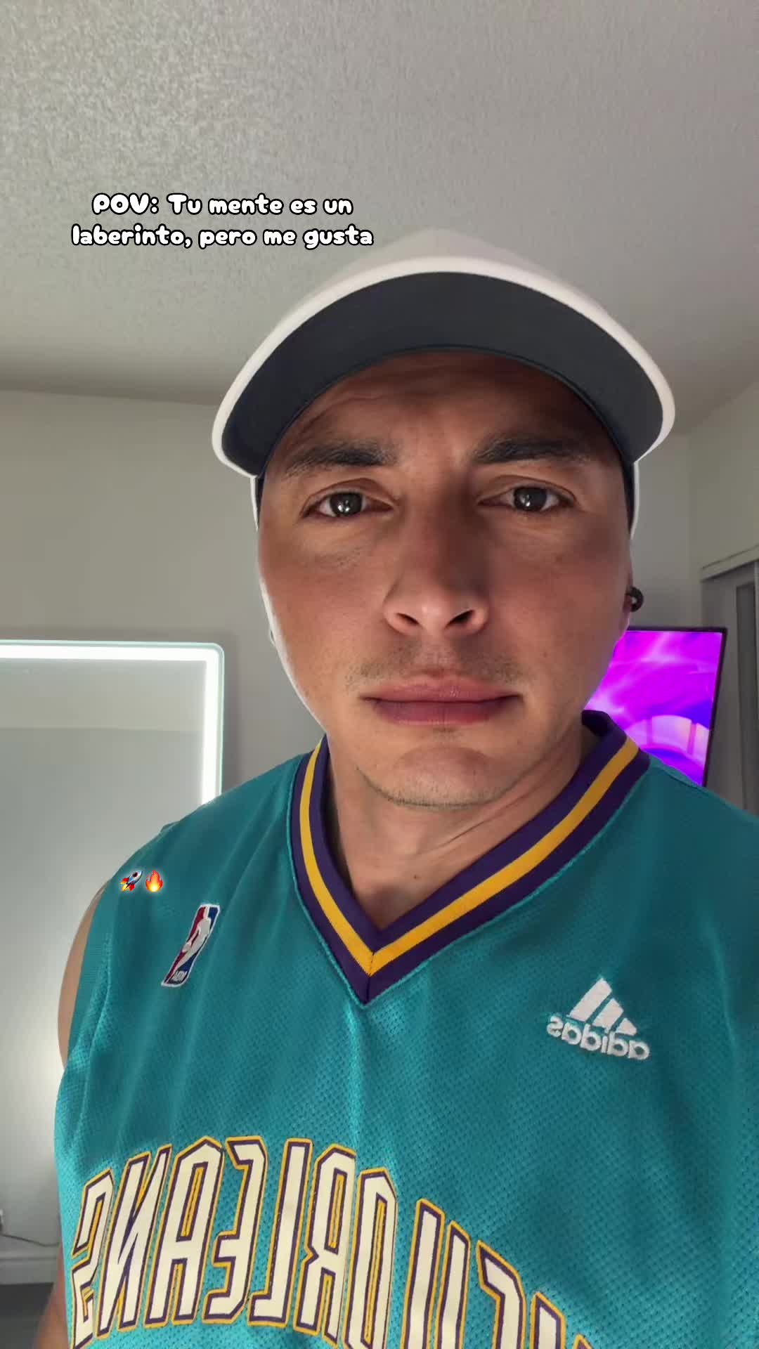 @🇻🇪 justo2025🇻🇪🔥