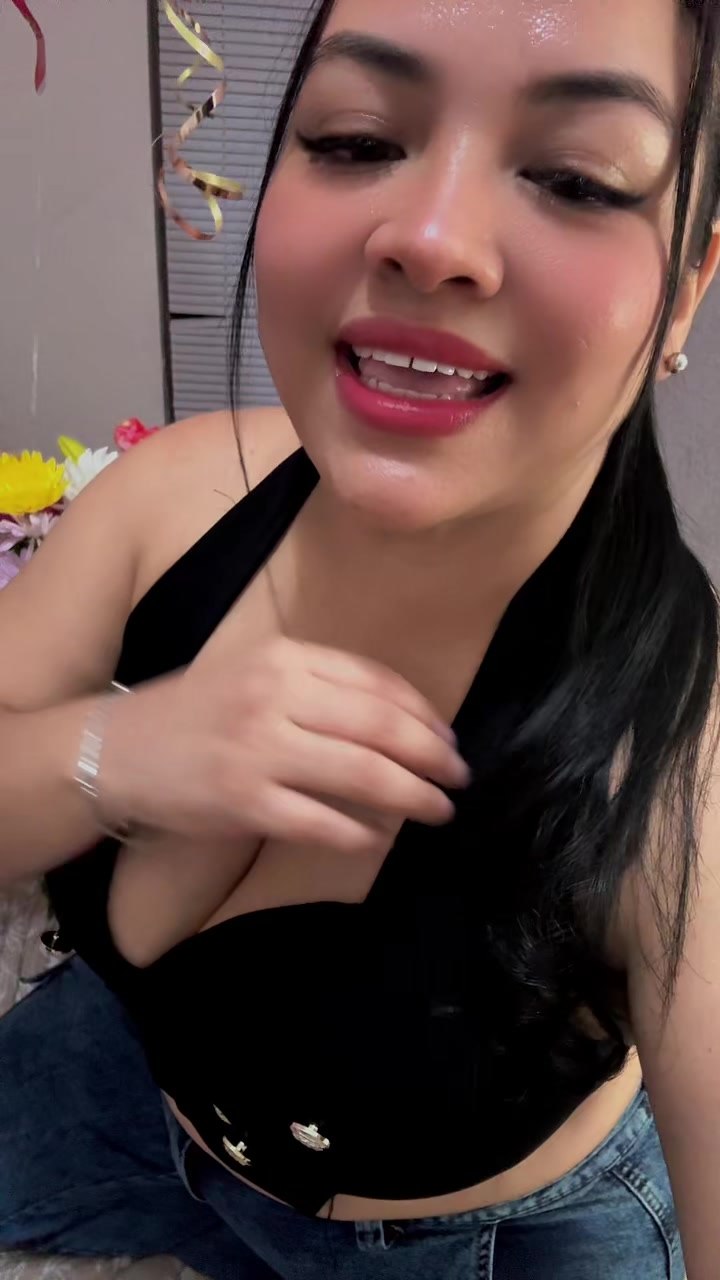 @MorenitaLovegreen09