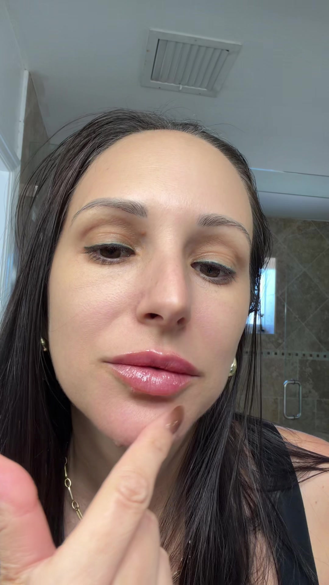 @Aniadys