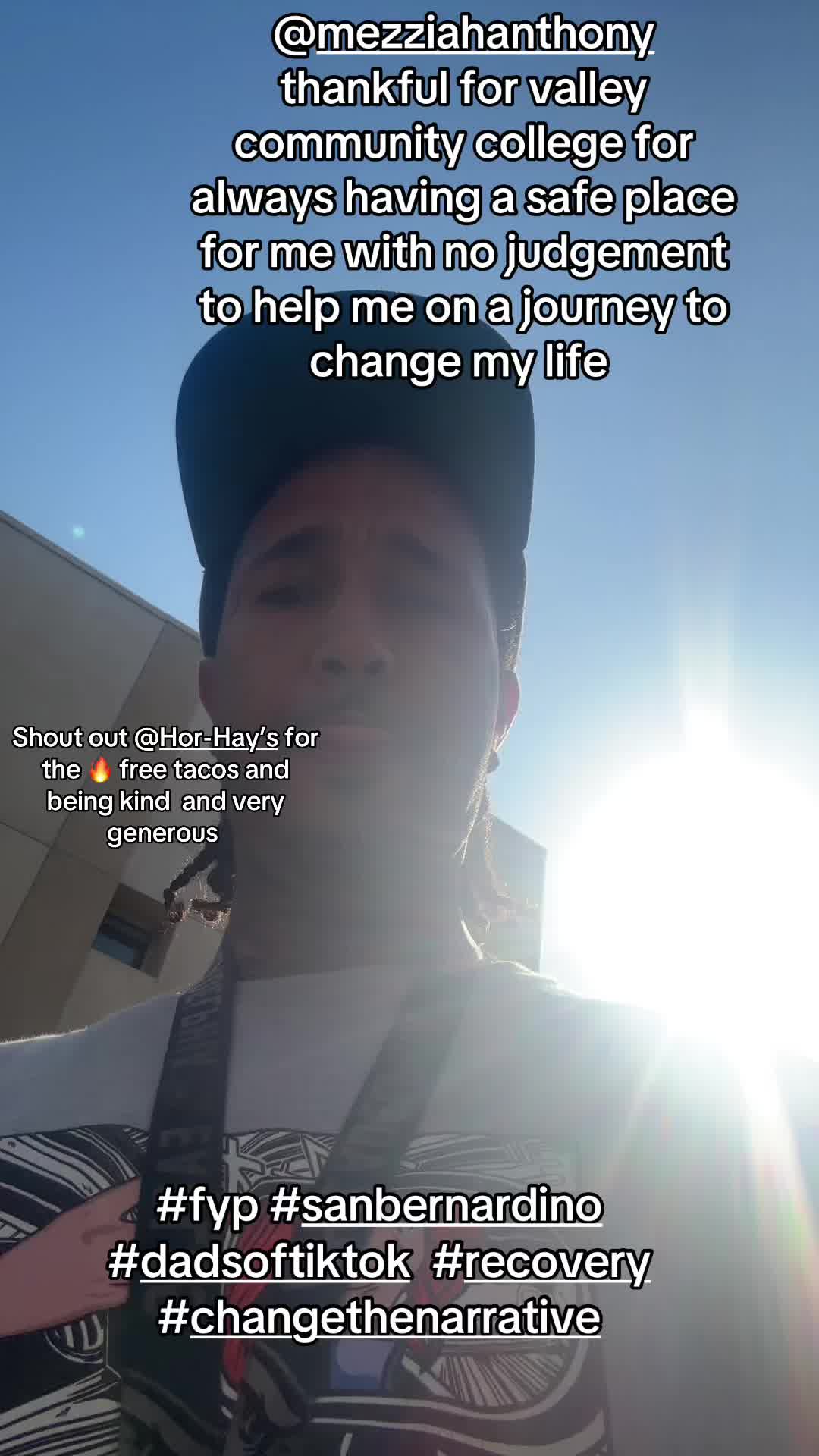 @richiehustle909