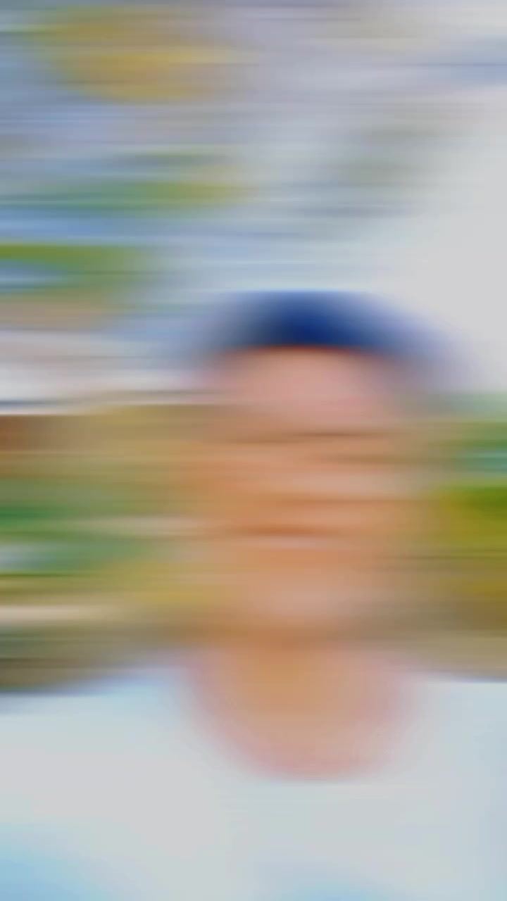 @JHe,e