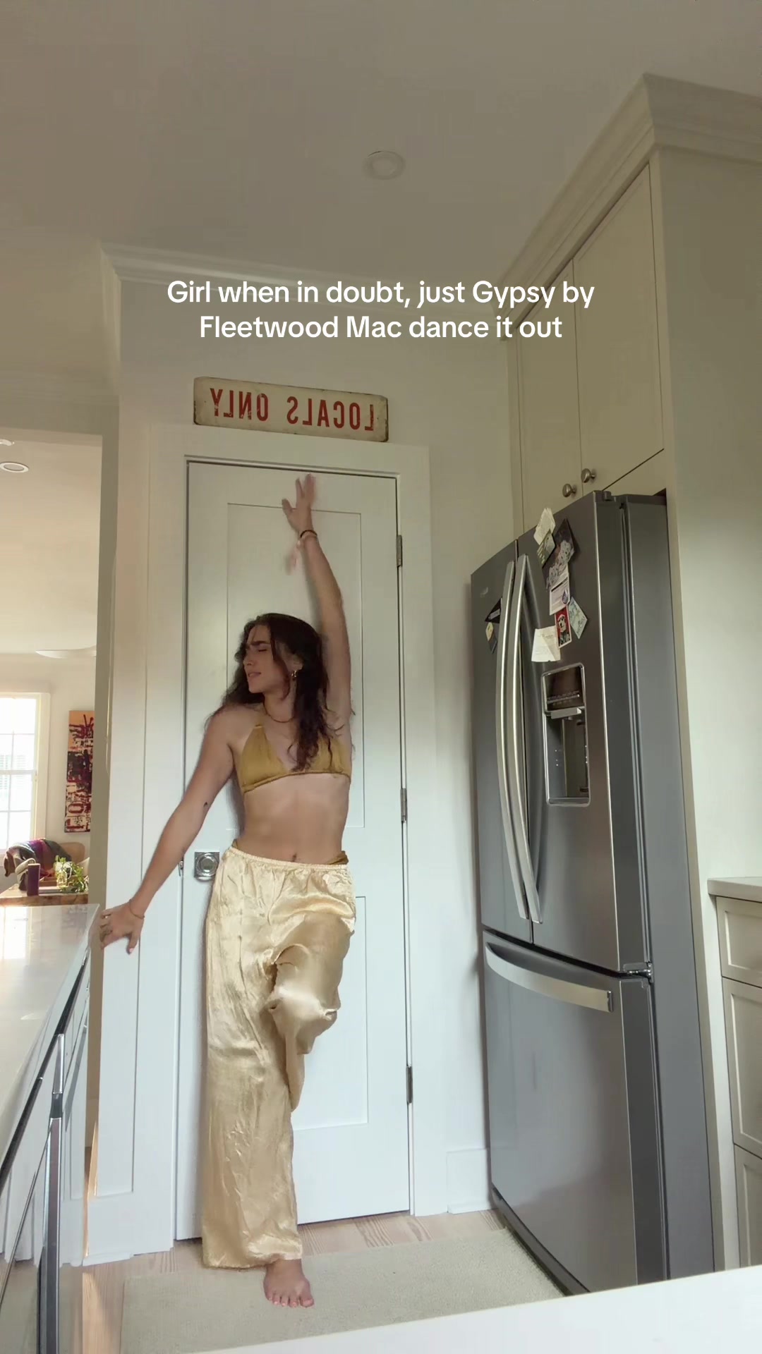 @Elle