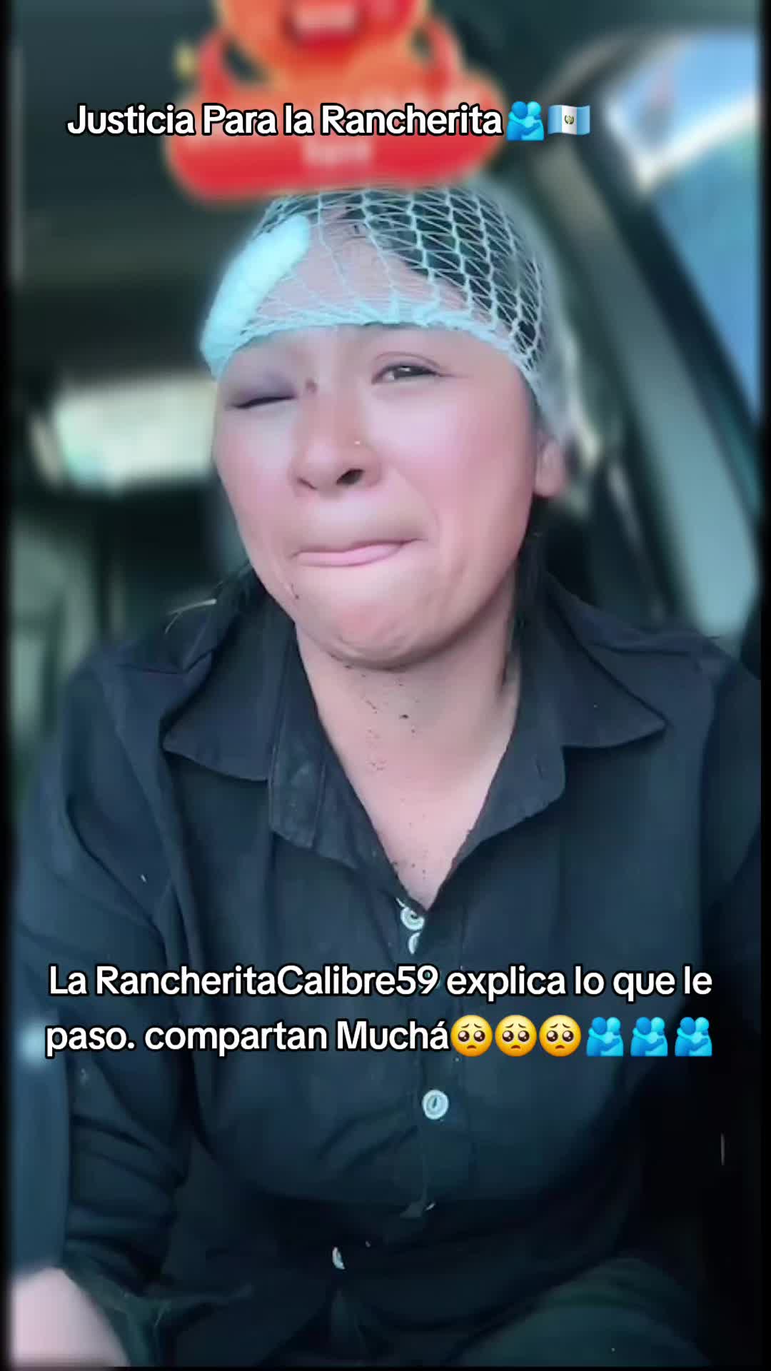 @Clips Chileros🇬🇹☆