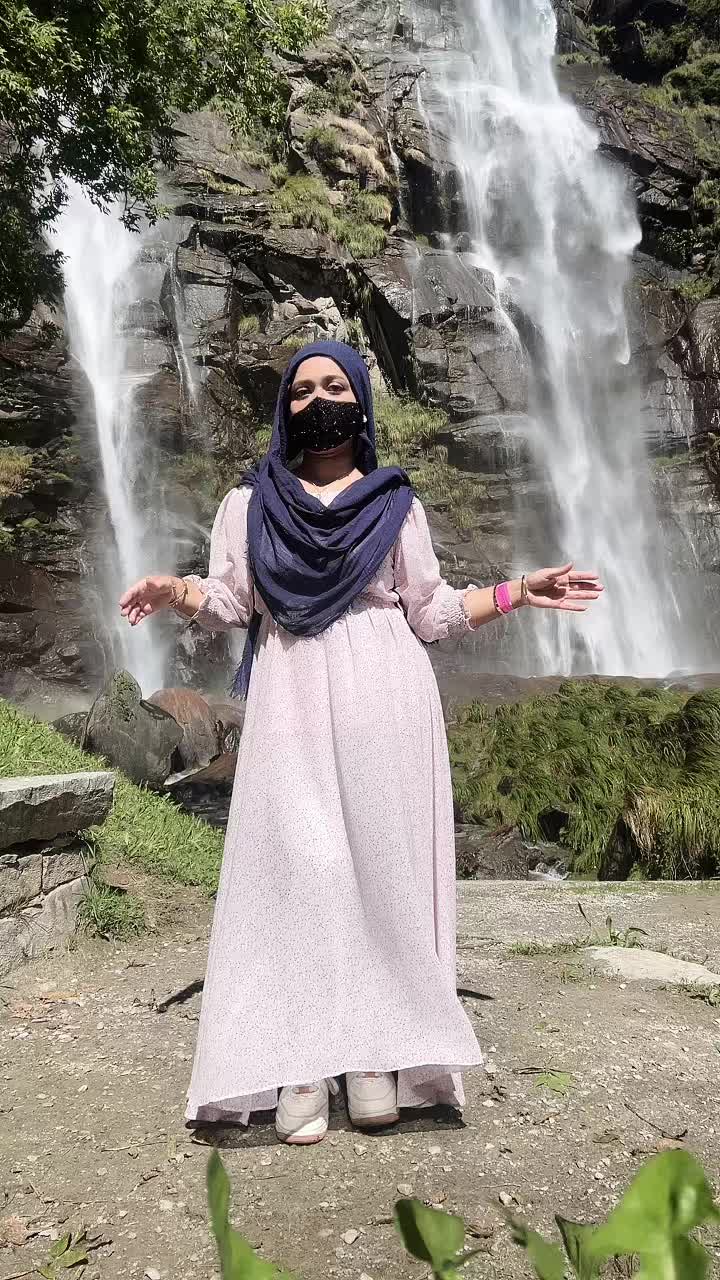 @Samayra🇮🇹🇧🇩🦈