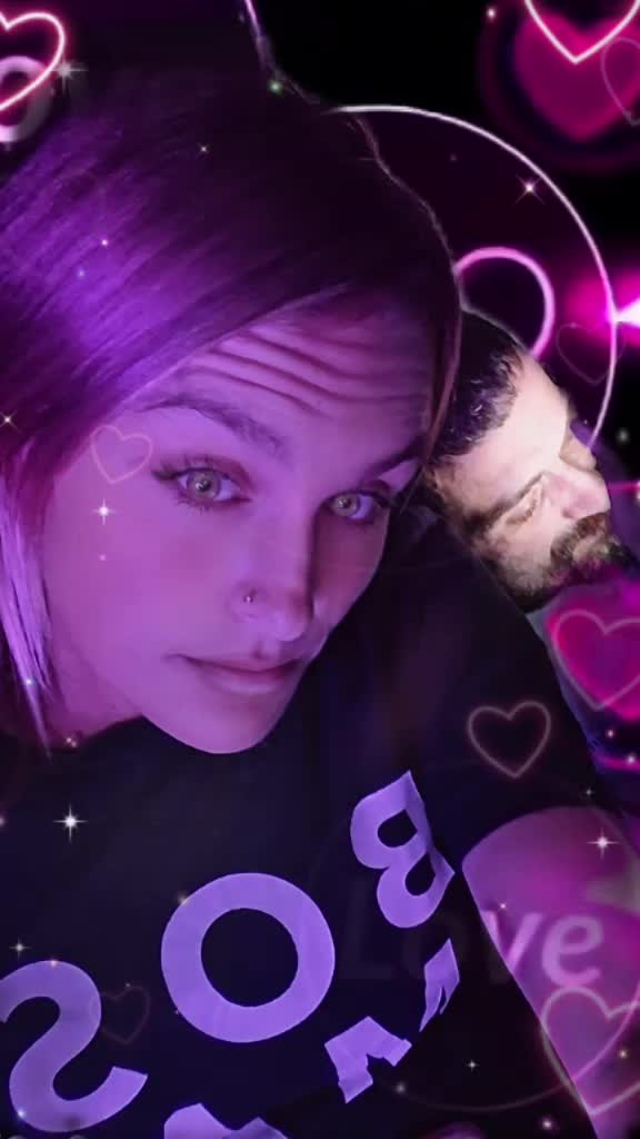 @🩷ButterFlyAndJackSkeleton🩷
