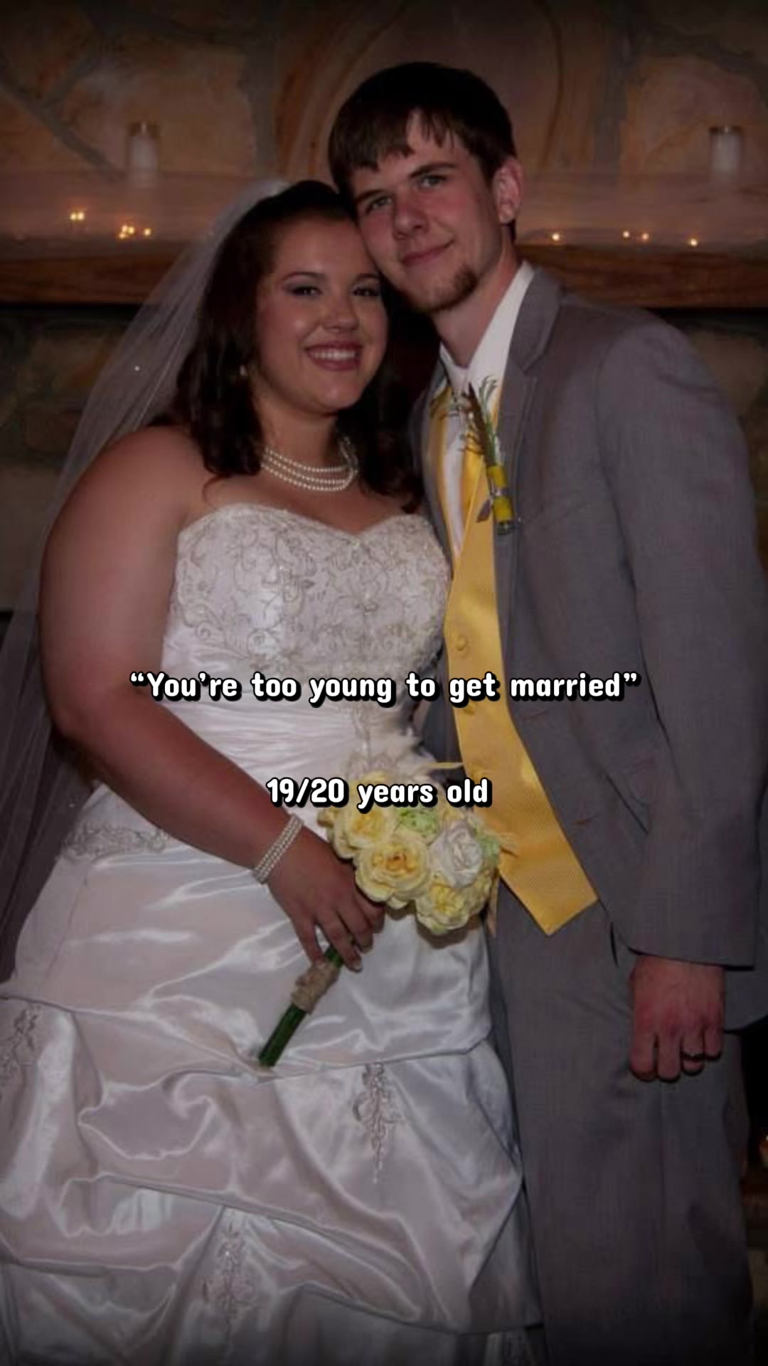 @Ryann