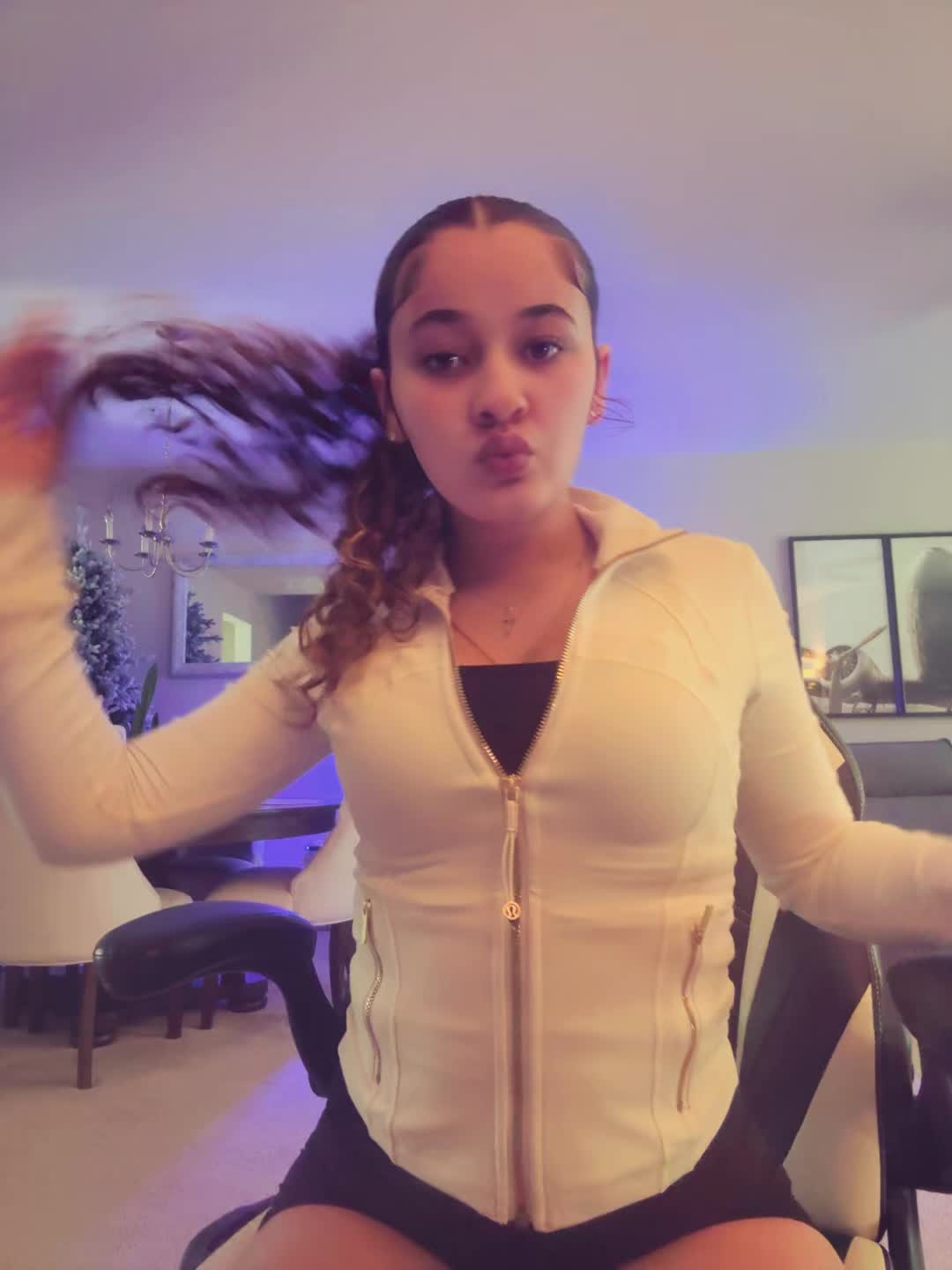 @its_em🌺