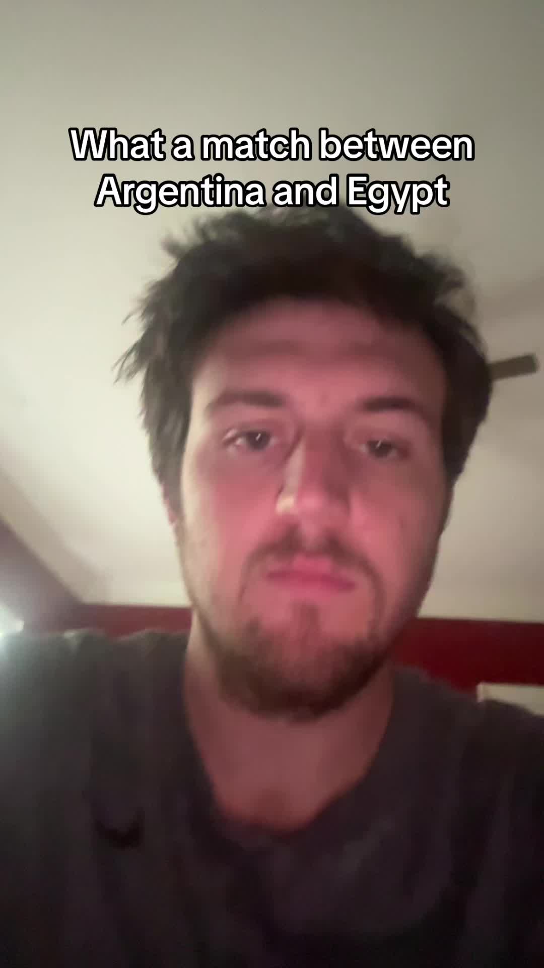 @Sam