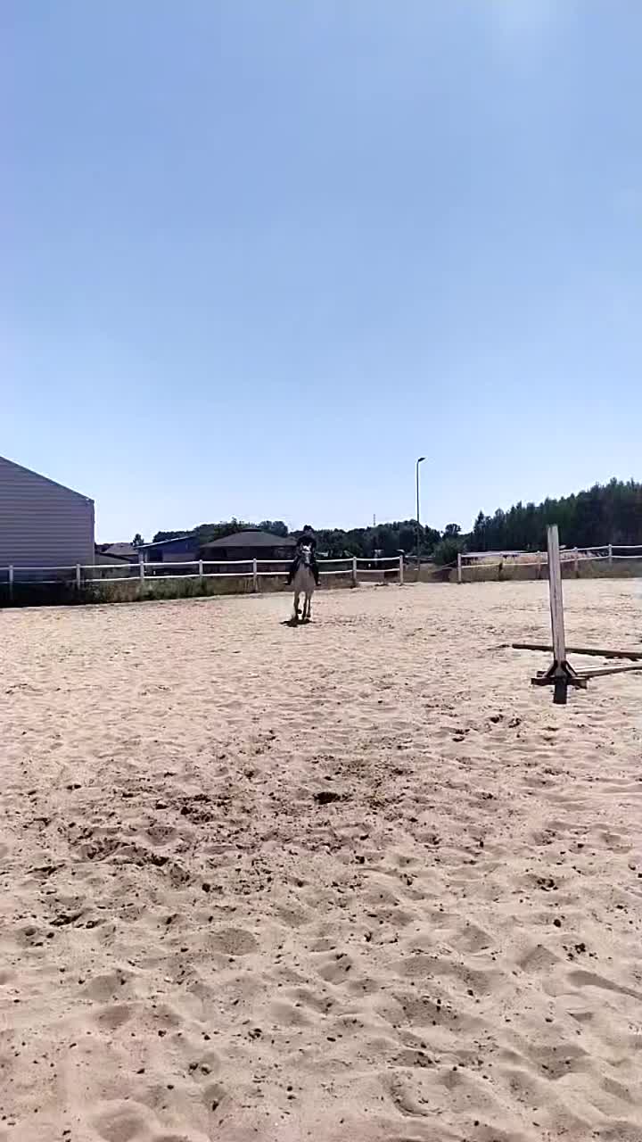 @jula.eq