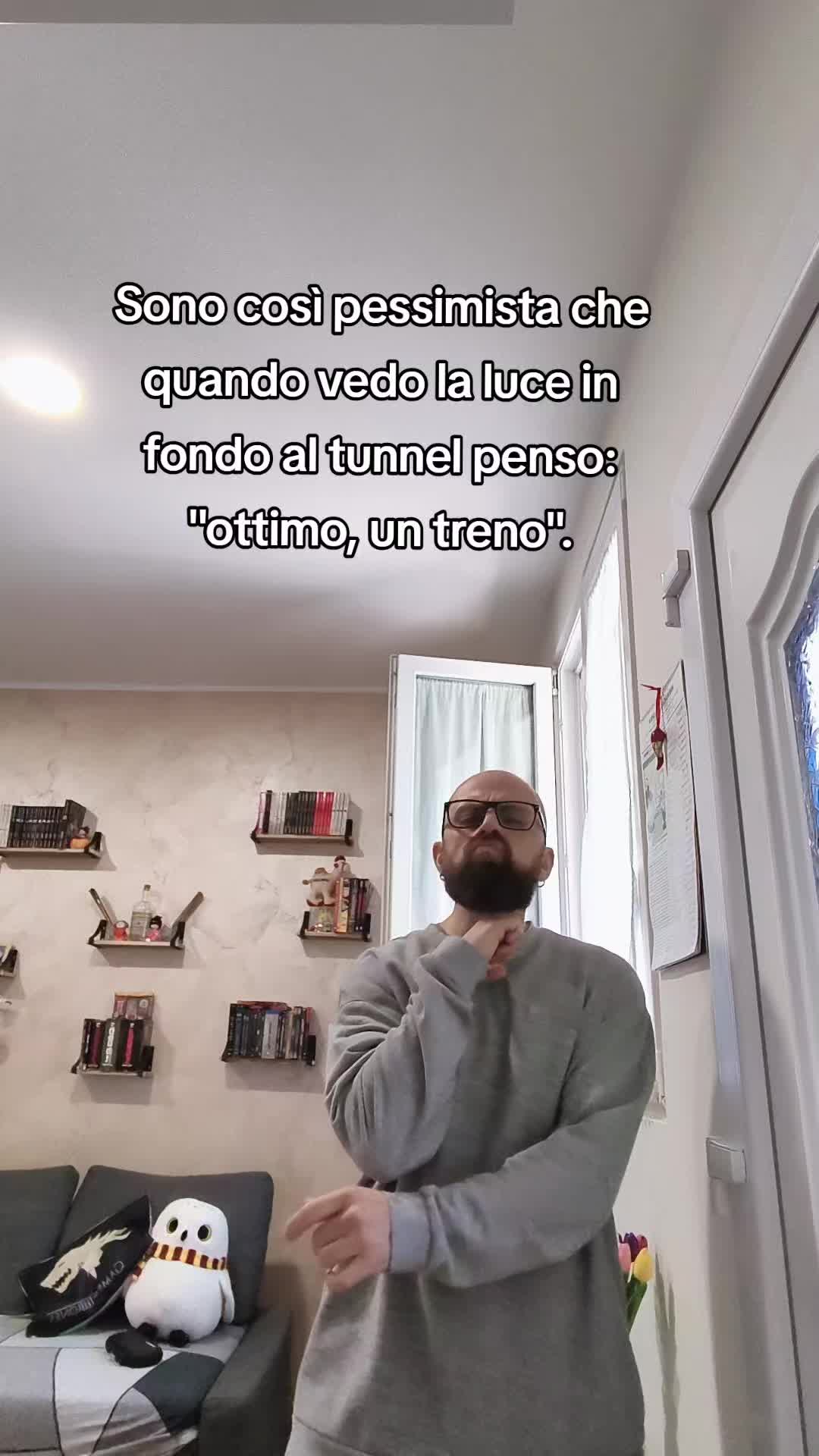 @Fabio Sean Leuzzi