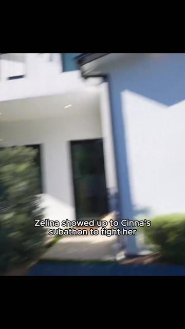 @Cinna