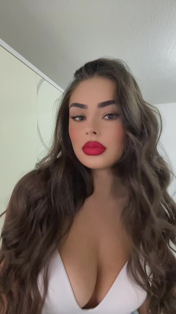 @Diellza 💋