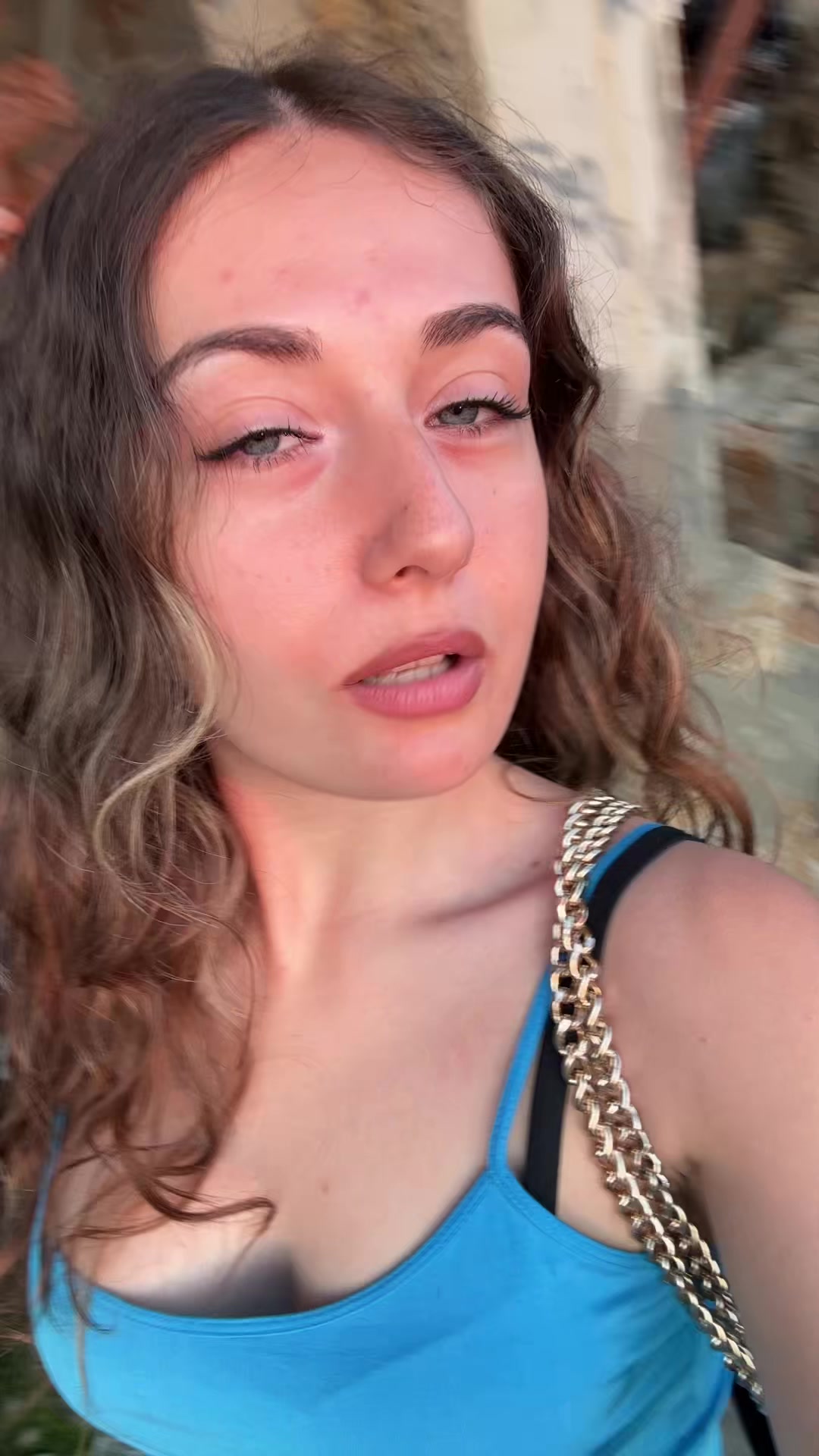 @greta😮💨
