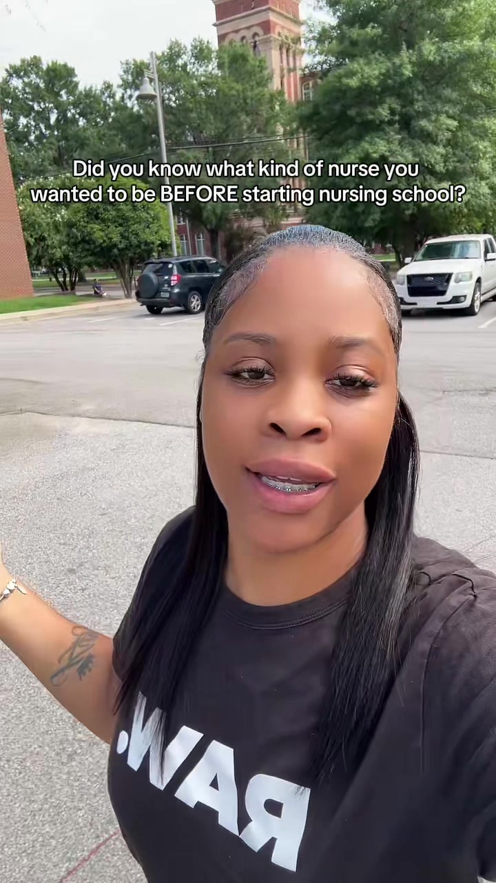 @Brandi Lashay ๐