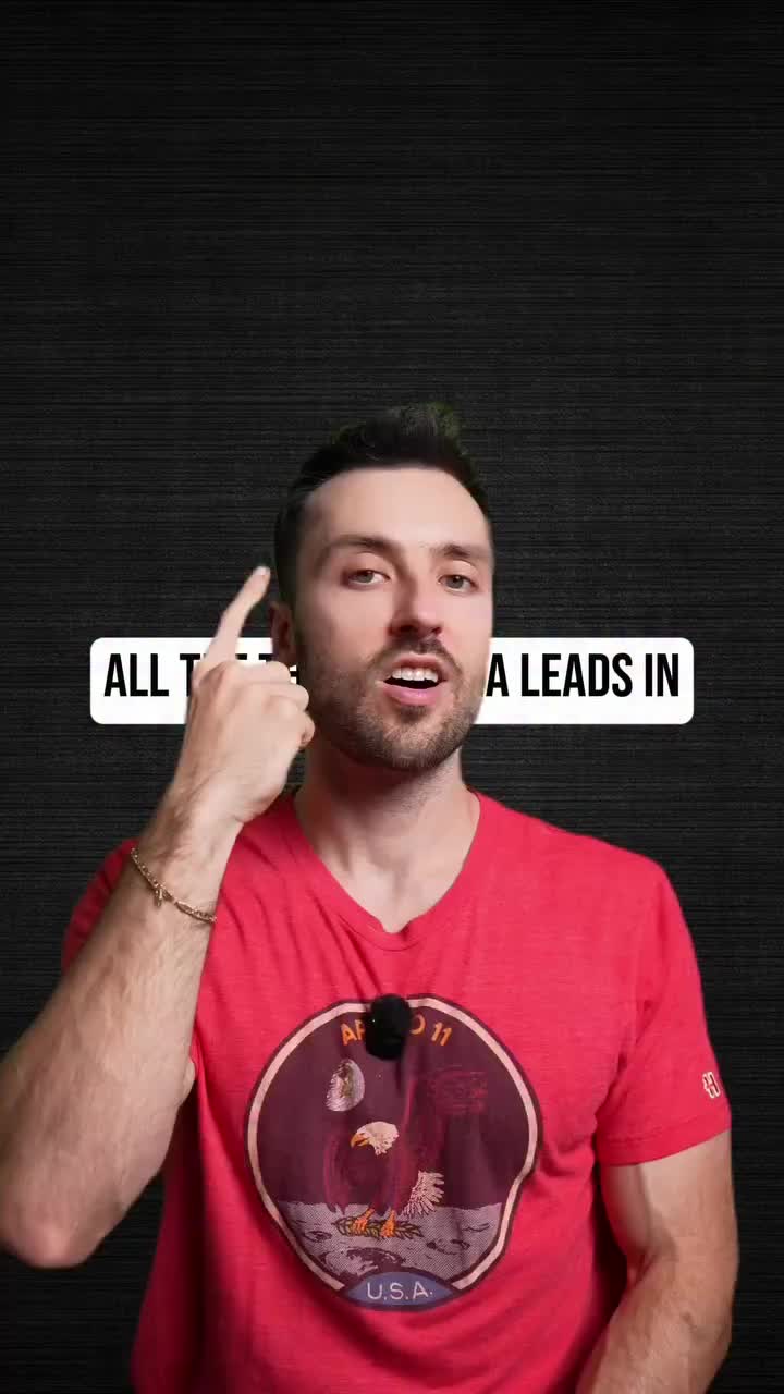 @Jake Explains