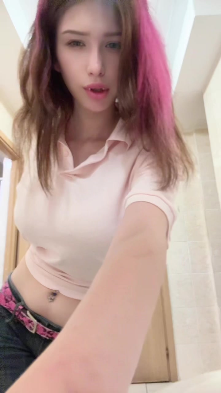 @лелик