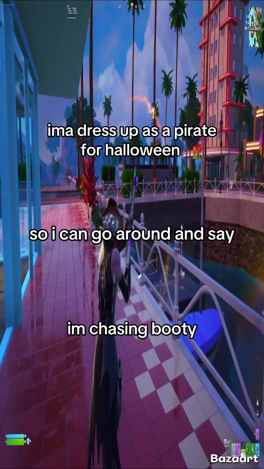@genesis8k
