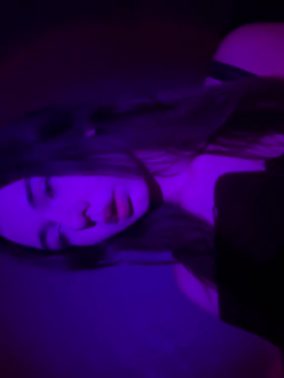 @рокси