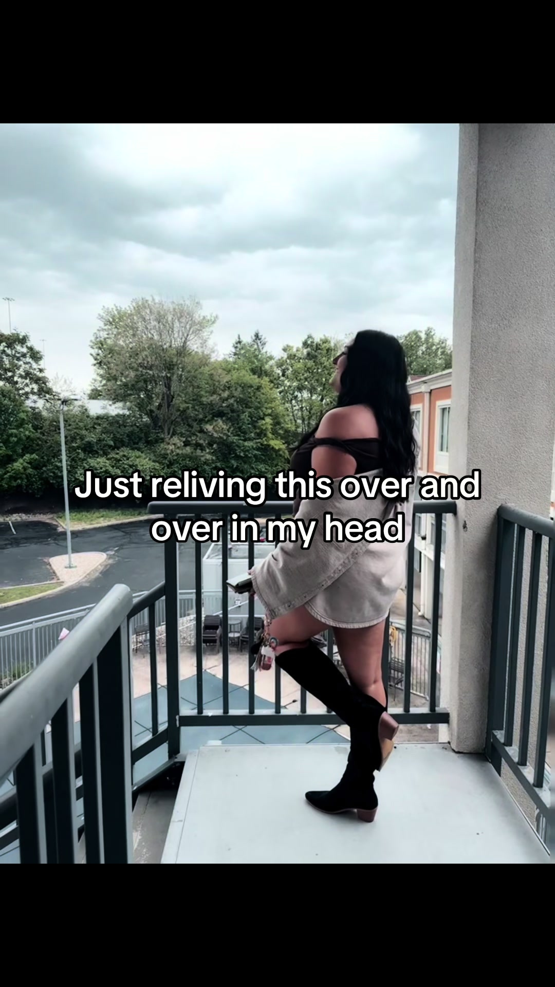 @Mya Dawn Curran