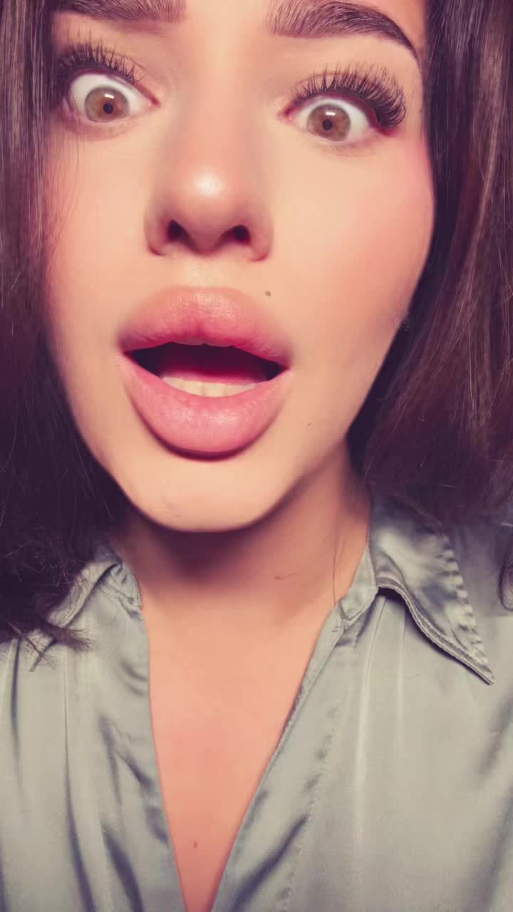 @Alina Ruslanovna