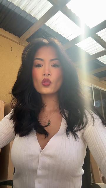 @teesh
