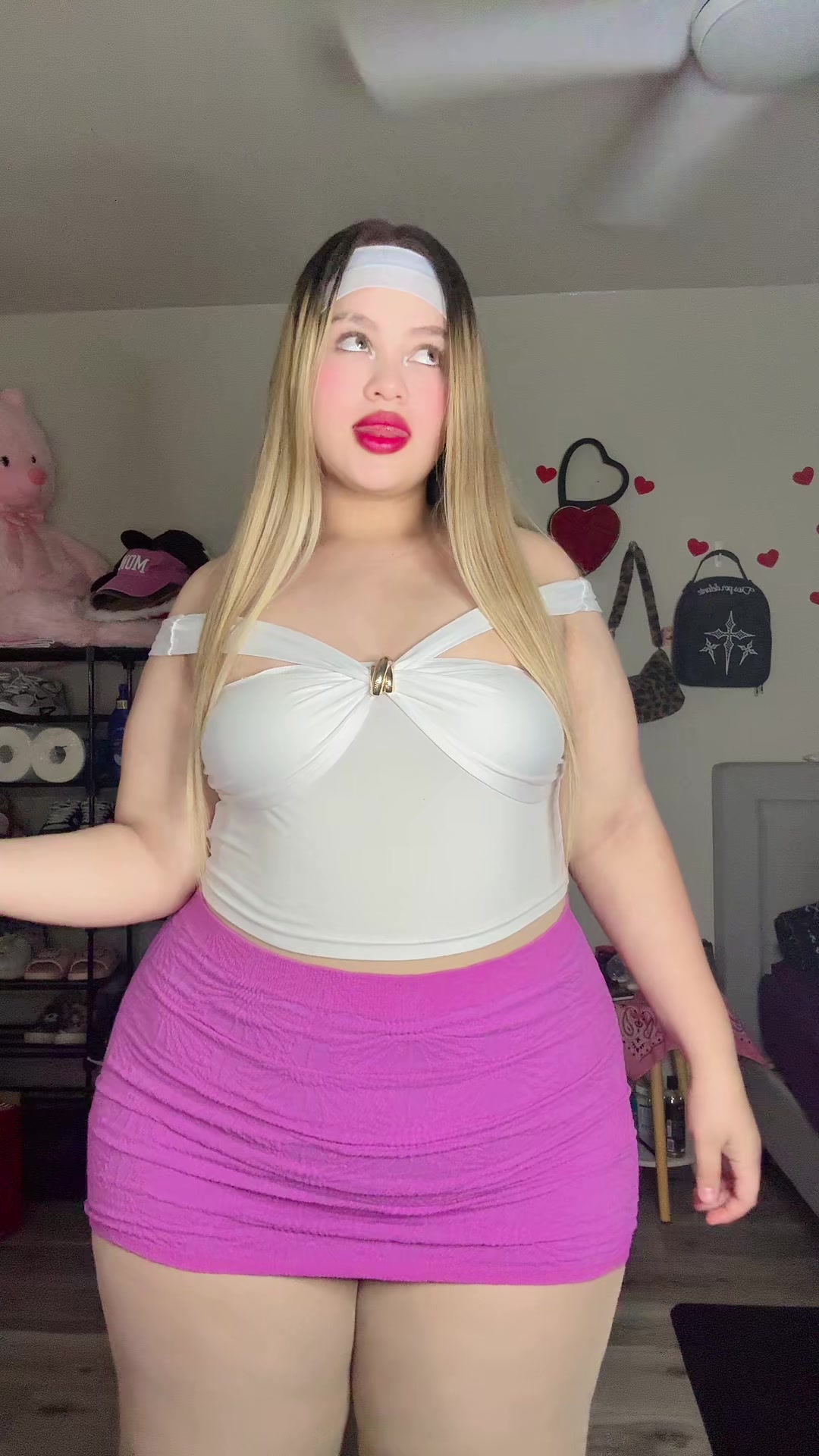 @️Dey💜🦩