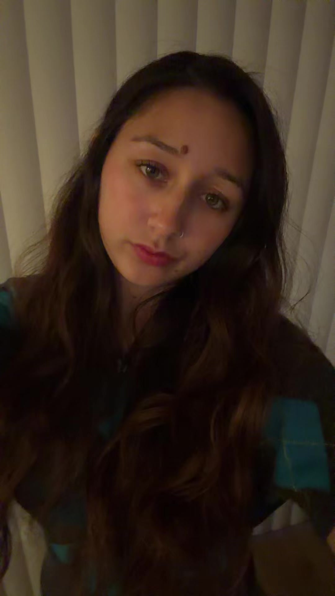 @jo