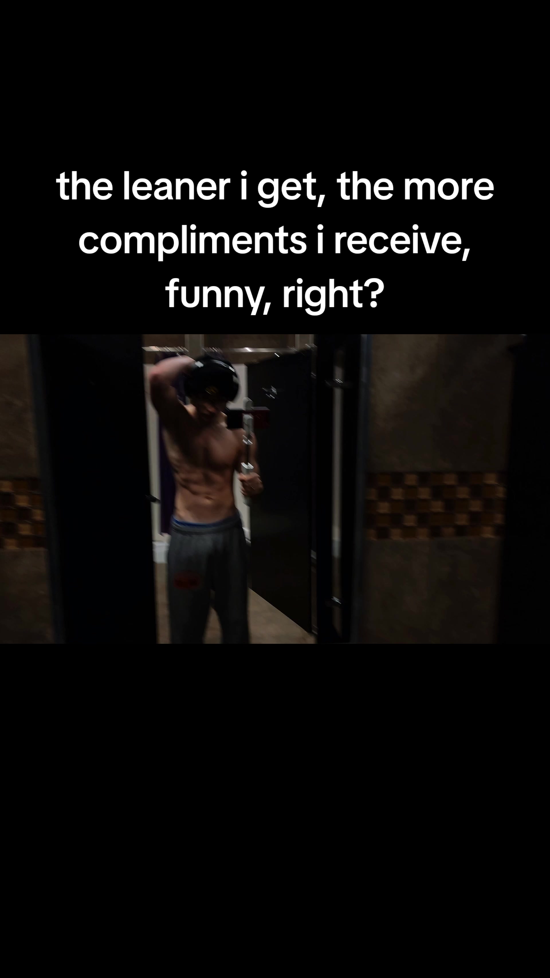 @daklifts