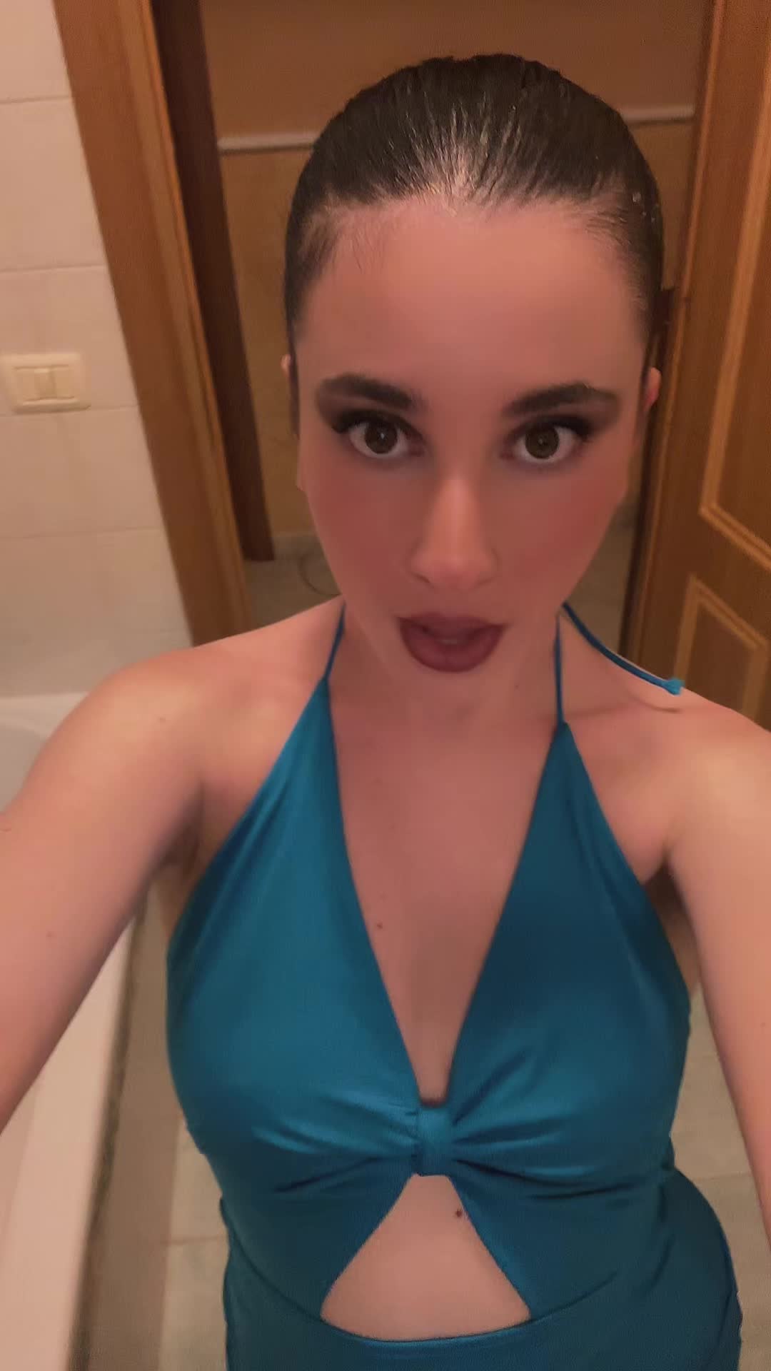 @Alicesole649