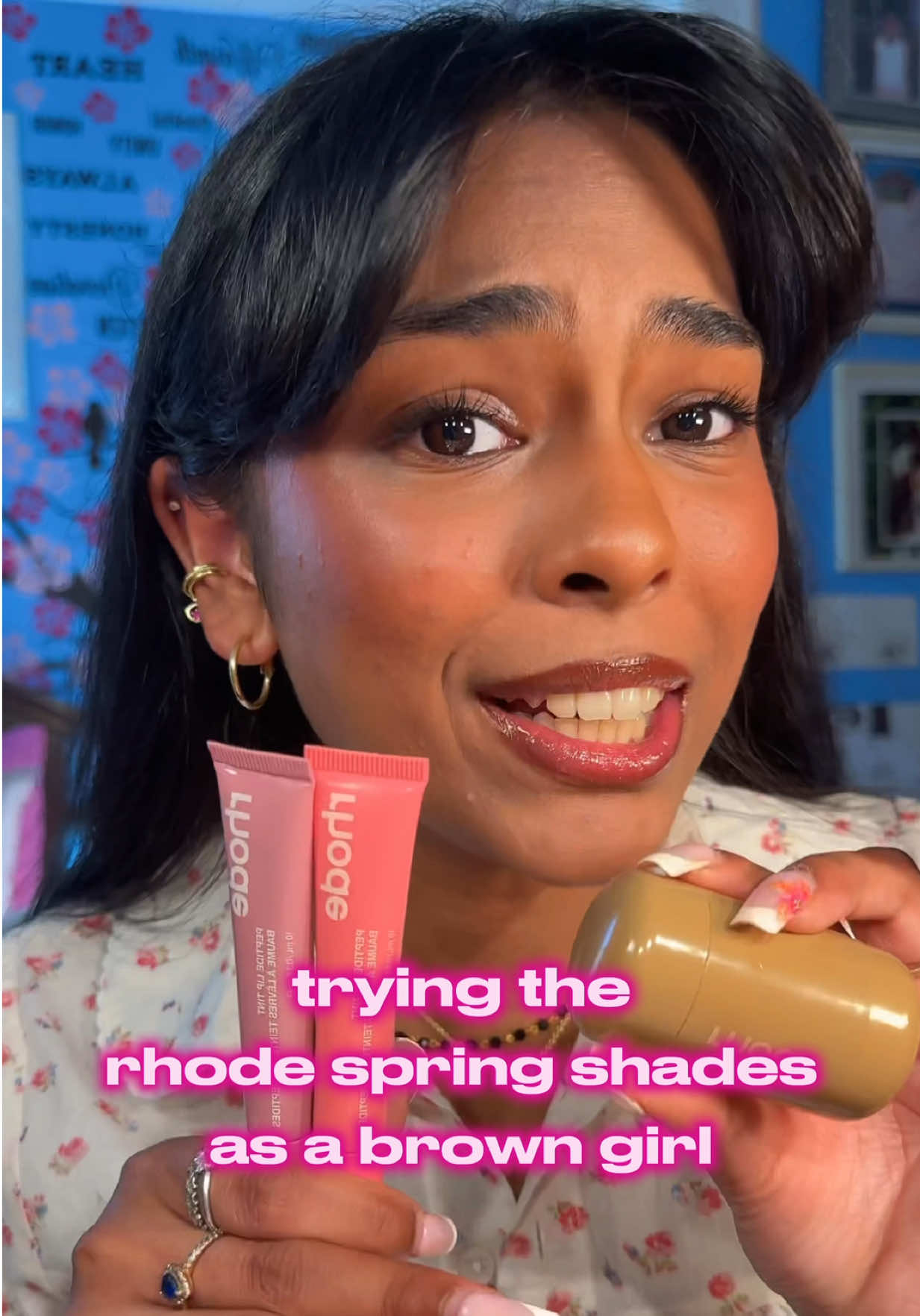 @kim ⋆౨ৎ˚⟡