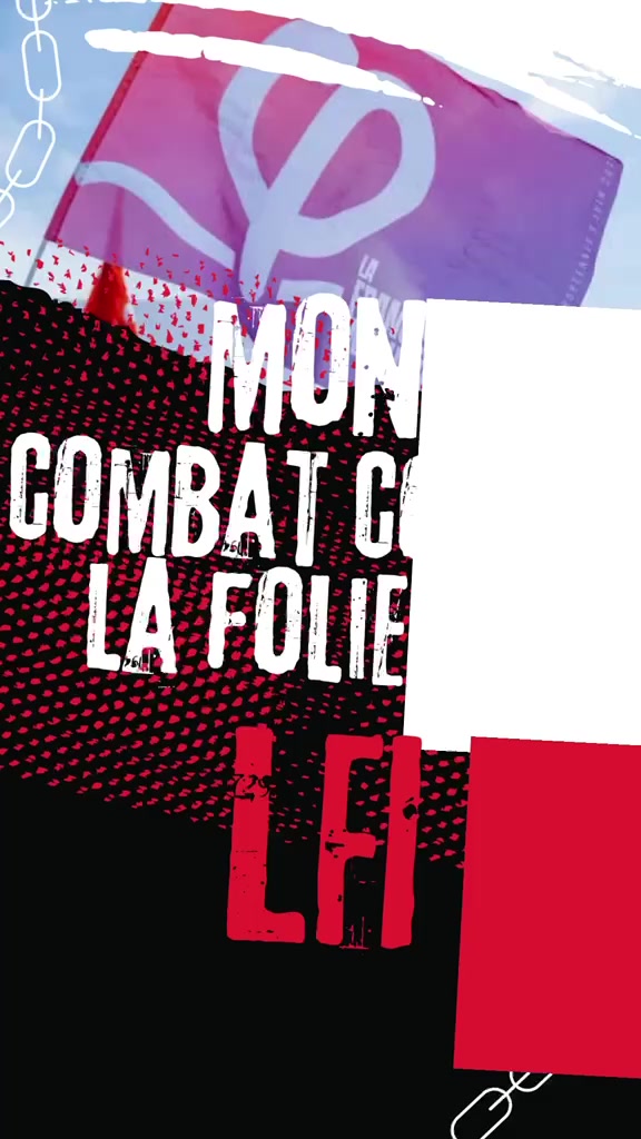@Matthieu Bloch