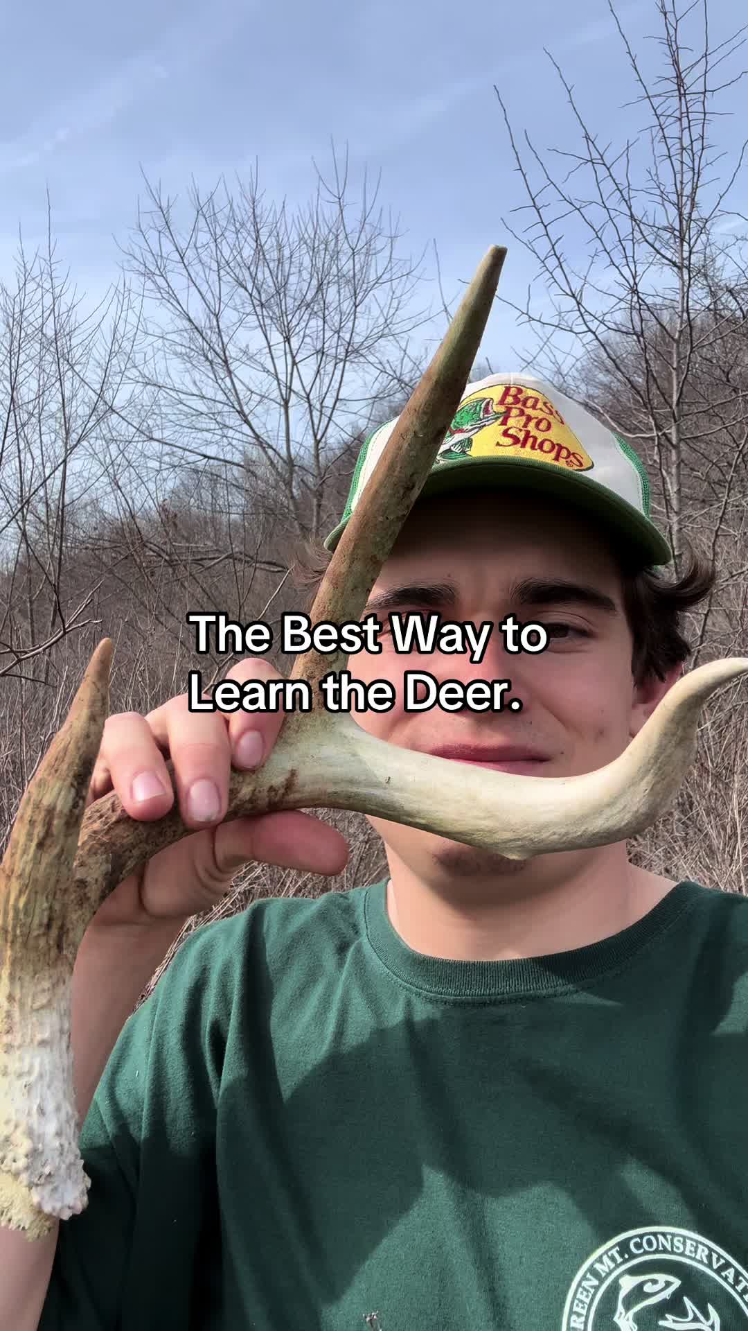 @Mellott Outdoors