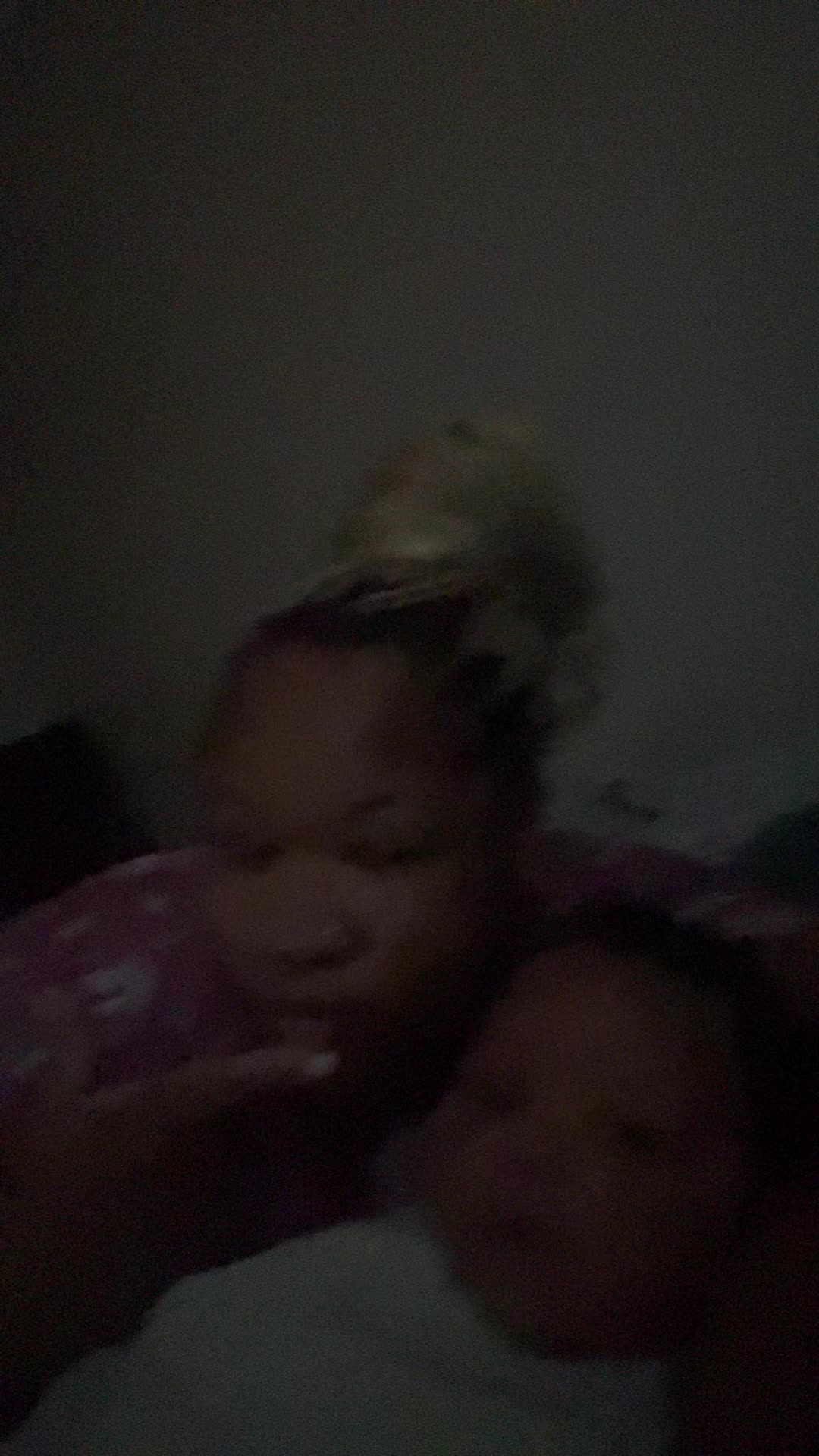 @ChyytooFine.