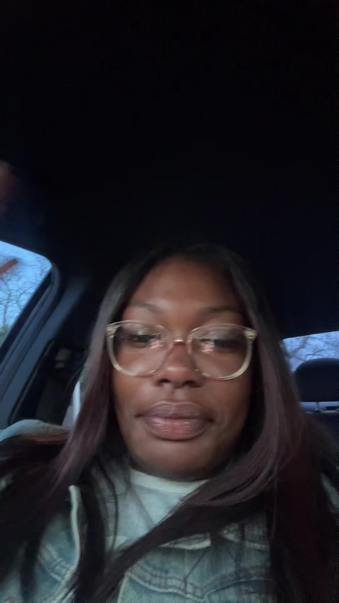 @MelaninMonroe