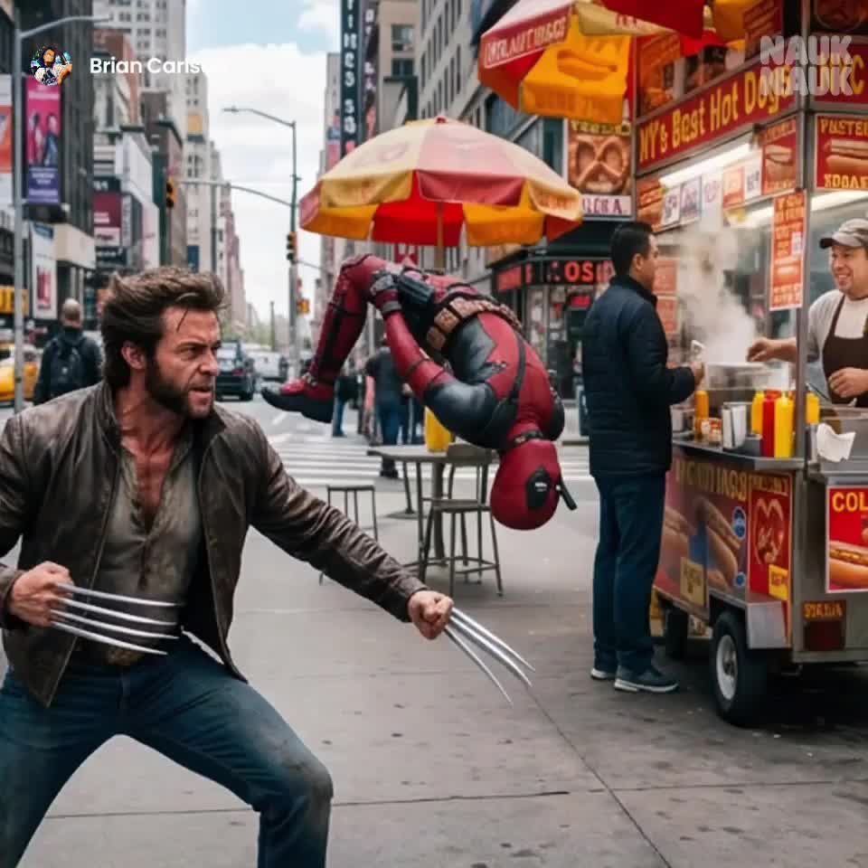 @BrianC87