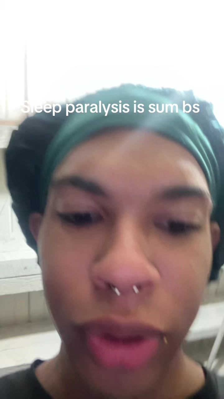 @jotunnpanda
