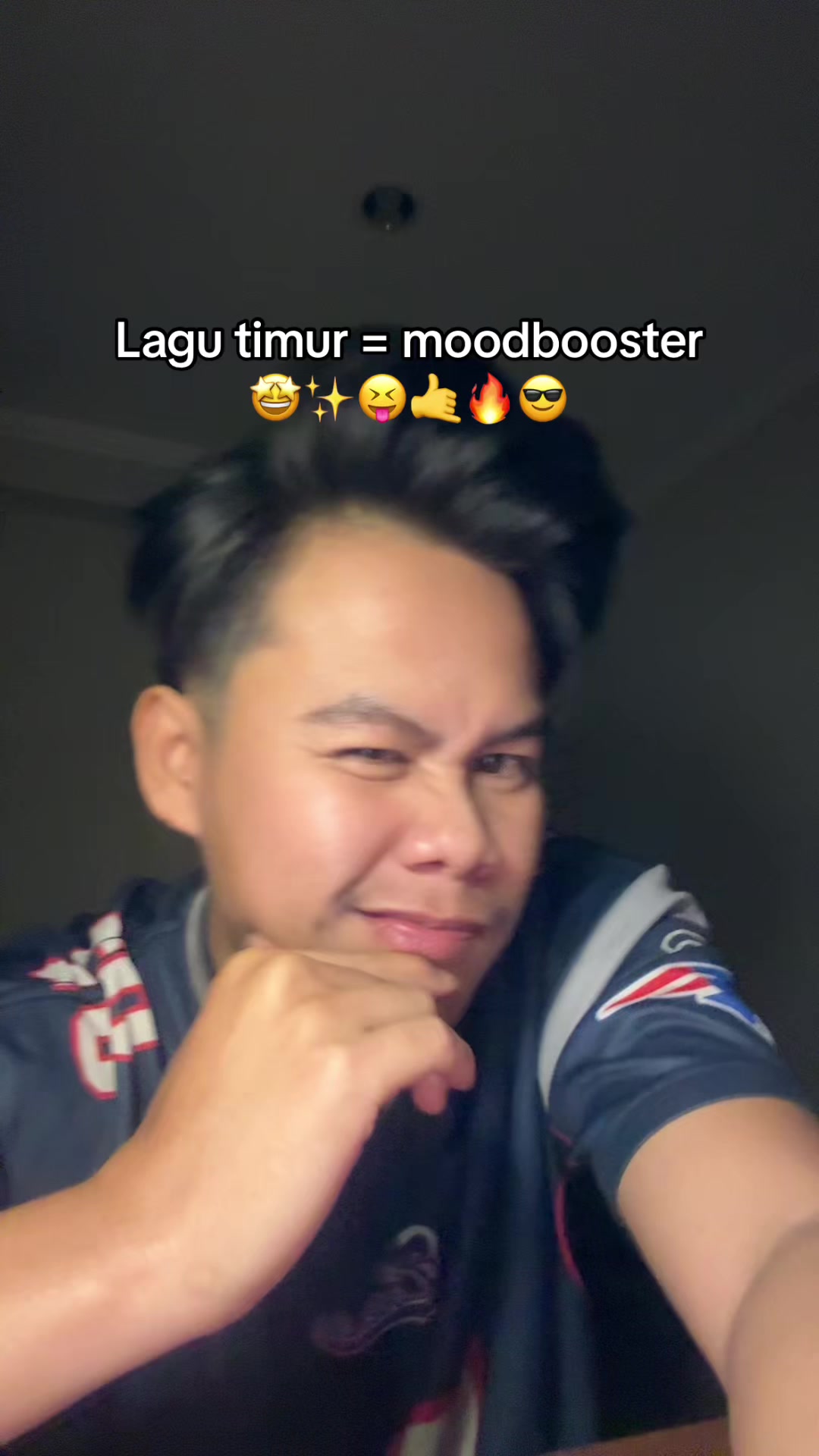 @Rafskuys🎧