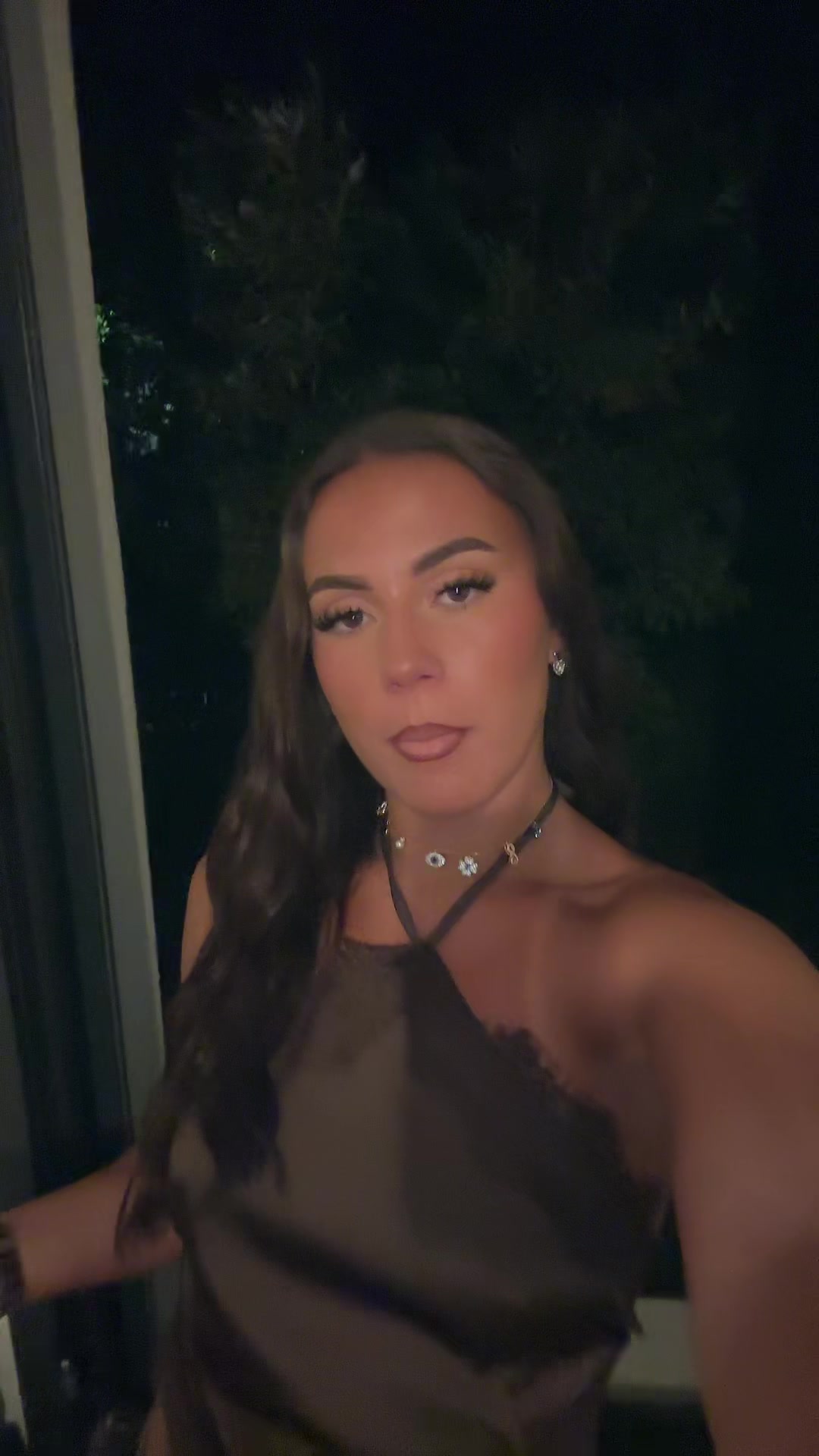 @alyssiane