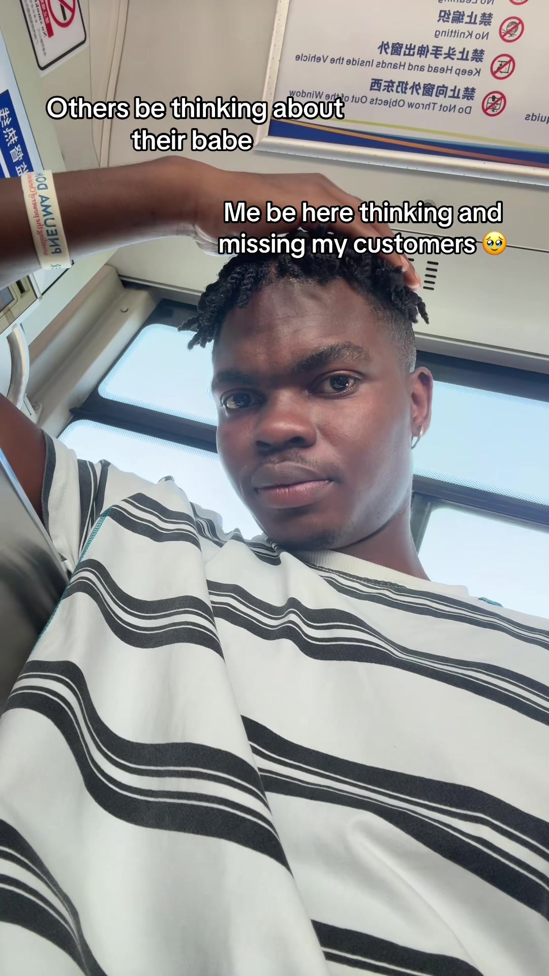 @Chillux 🇨🇳