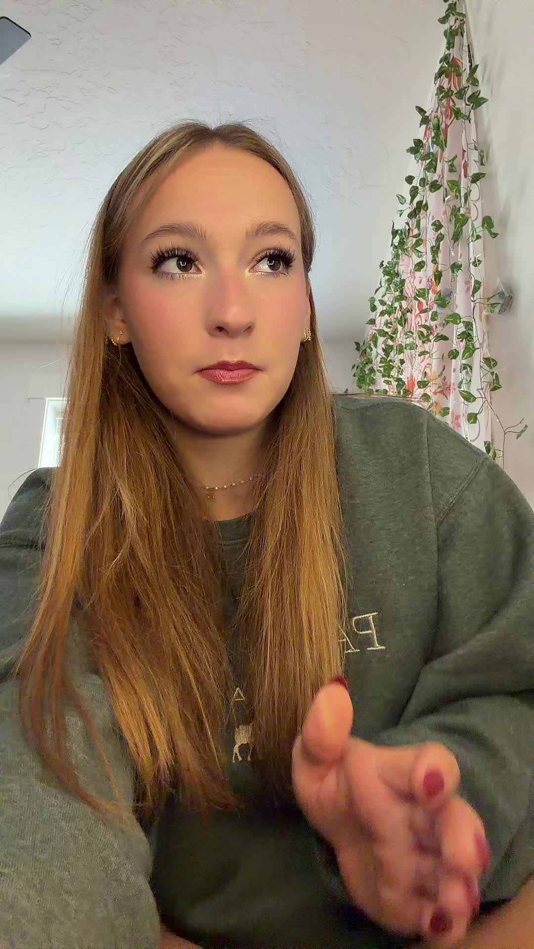 @krispybeans