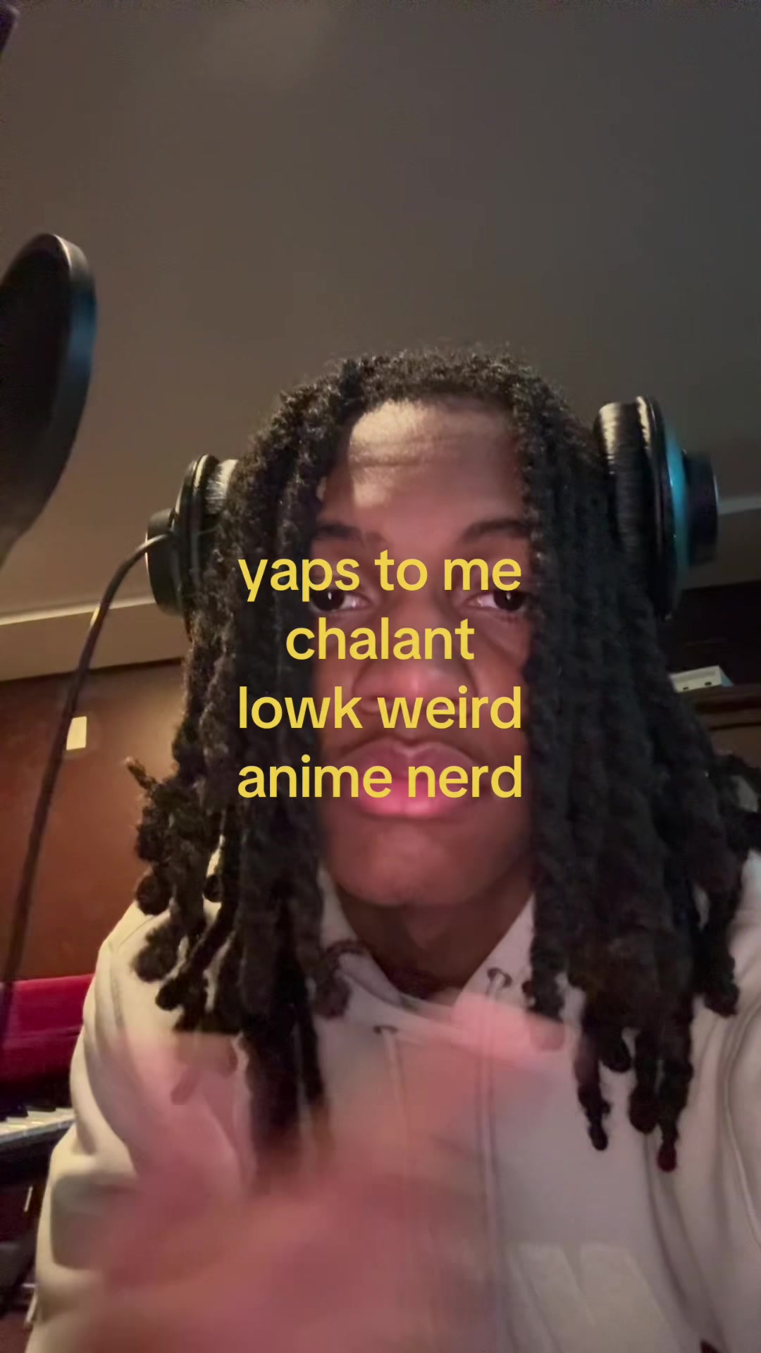 @***