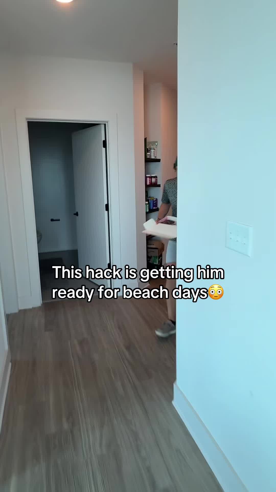 @Brookieloencontro