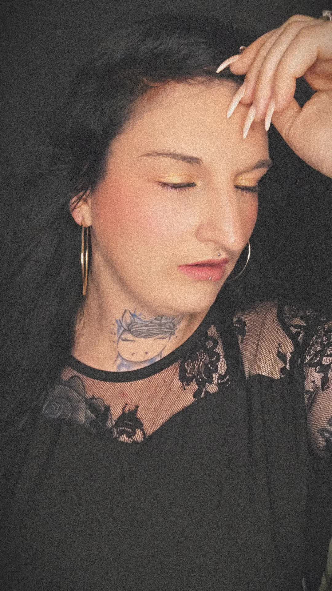 @✮ 🎀 𝒫𝒾𝓉𝓉𝒷𝓊𝓁𝓁 🎀 ✮