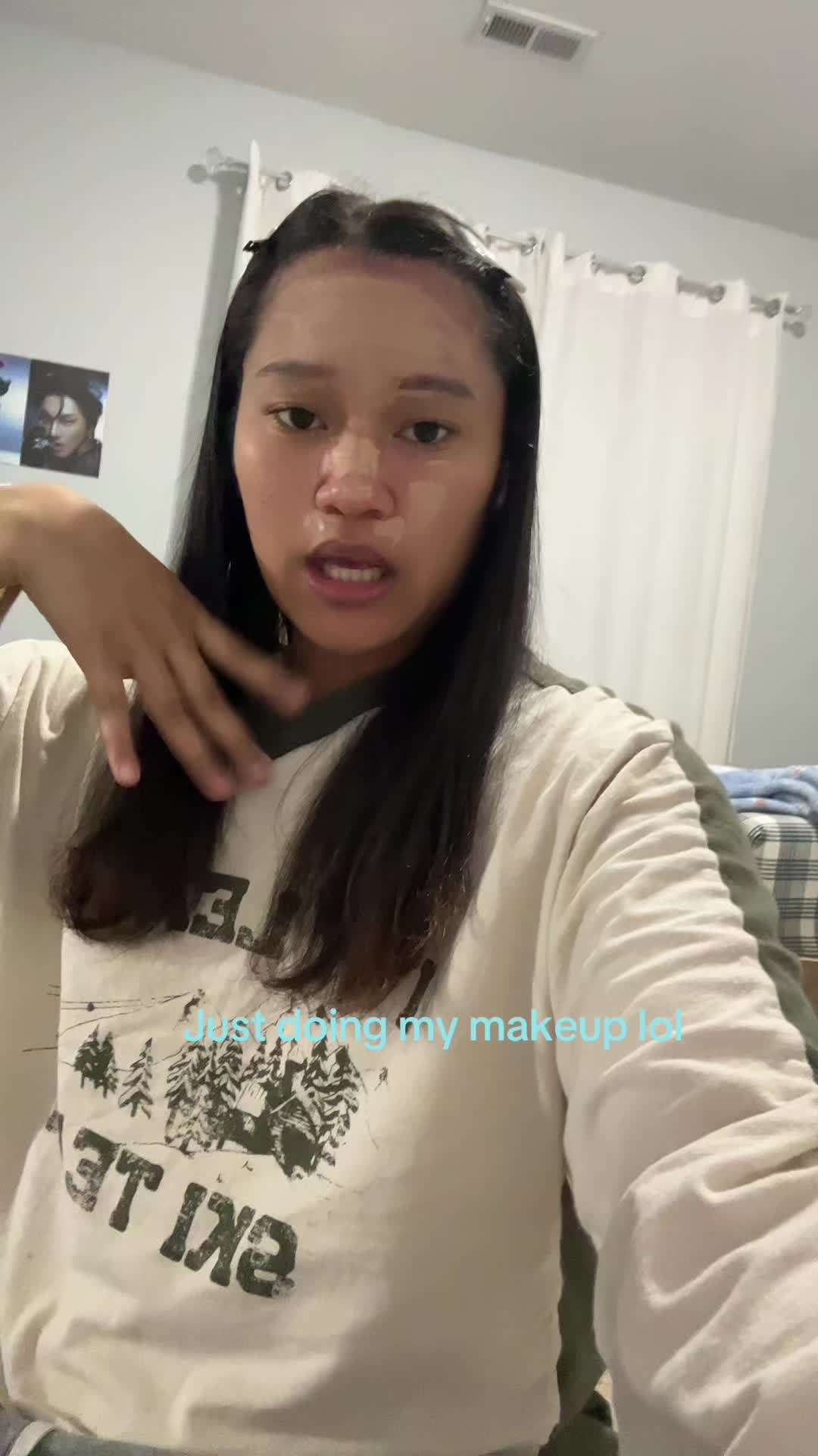 @xo,yuna!