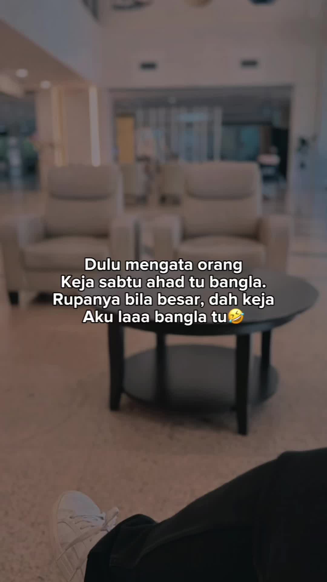@Shima Amil
