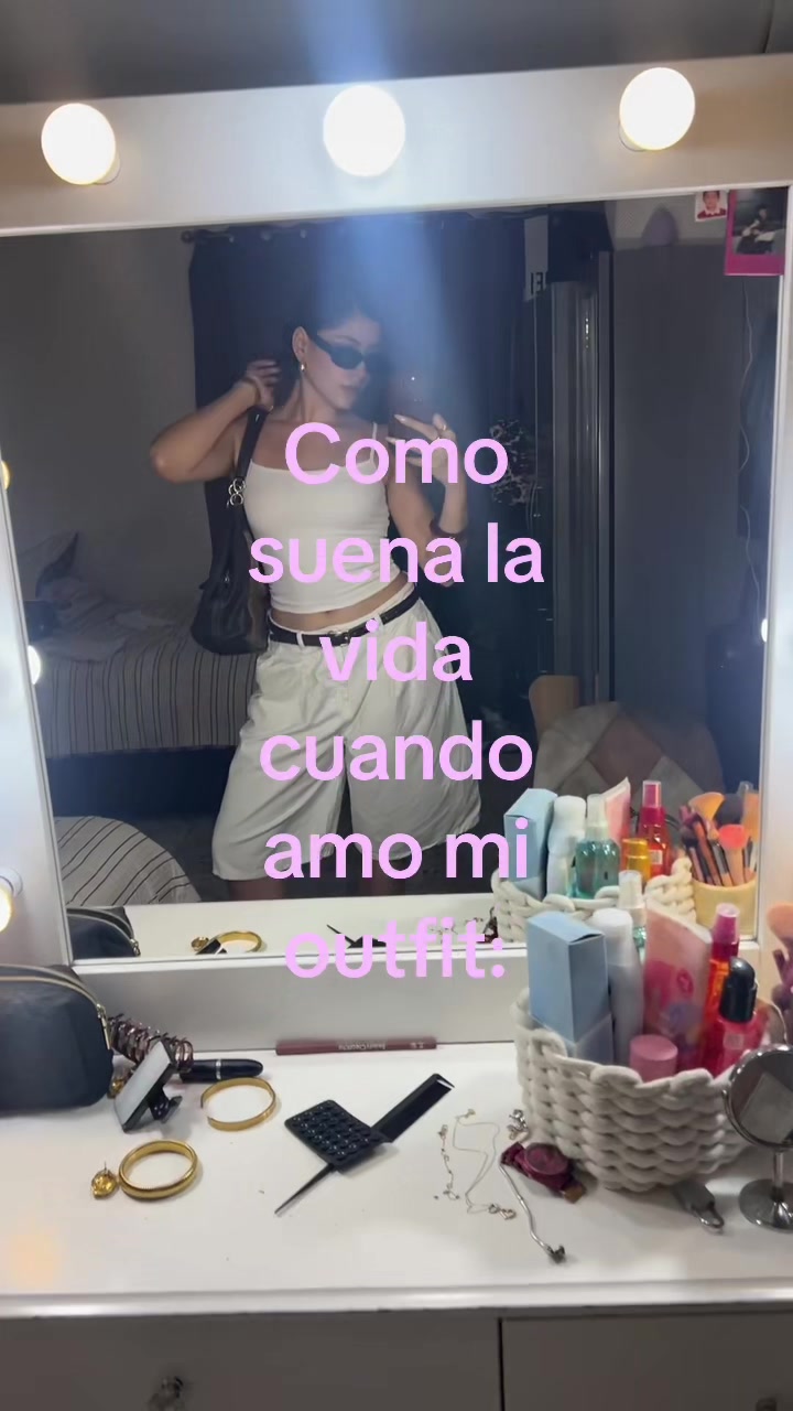 @sofia flores